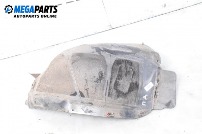 Подкалник за Opel Astra J Sports Tourer (10.2010 - 10.2015), 4+1 вр., комби, позиция: предна, дясна