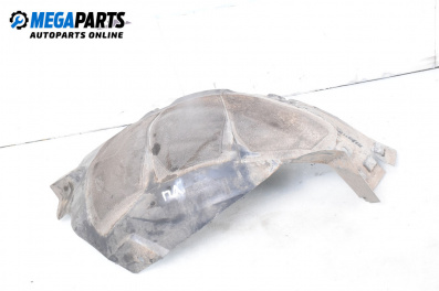 Подкалник за Opel Astra J Sports Tourer (10.2010 - 10.2015), 4+1 вр., комби, позиция: предна, лява