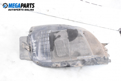 Подкалник за Opel Astra J Sports Tourer (10.2010 - 10.2015), 4+1 вр., комби, позиция: предна, лява