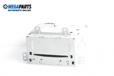 CD плеър за Opel Astra J Sports Tourer (10.2010 - 10.2015)