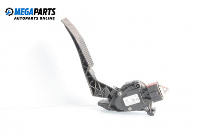 Педал газ за Opel Astra J Sports Tourer (10.2010 - 10.2015)