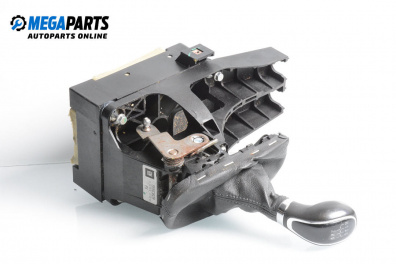 Скоростен лост (за превключване) за Opel Astra J Sports Tourer (10.2010 - 10.2015)