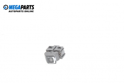 Бутон ръчна спирачка за Opel Astra J Sports Tourer (10.2010 - 10.2015)