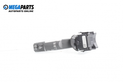 Лостче за чистачки за Opel Astra J Sports Tourer (10.2010 - 10.2015)