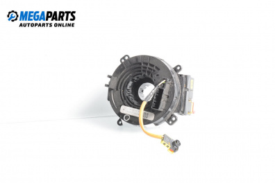 Лентов кабел за Airbag за Opel Astra J Sports Tourer (10.2010 - 10.2015)