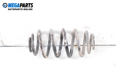 Пружина за ходова част за Opel Astra J Sports Tourer (10.2010 - 10.2015), комби, позиция: задна