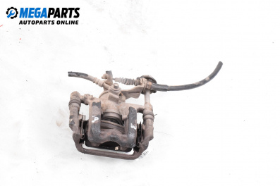 Спирачен апарат за Opel Astra J Sports Tourer (10.2010 - 10.2015), позиция: задна, дясна