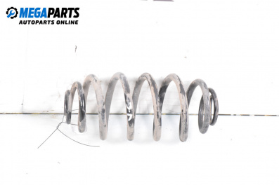 Пружина за ходова част за Opel Astra J Sports Tourer (10.2010 - 10.2015), комби, позиция: задна