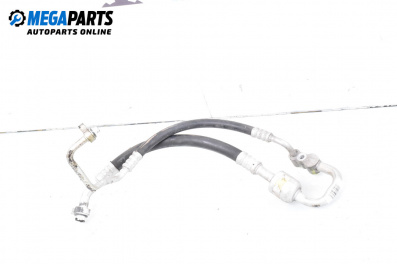 Климатични маркучи за Opel Astra J Sports Tourer (10.2010 - 10.2015)