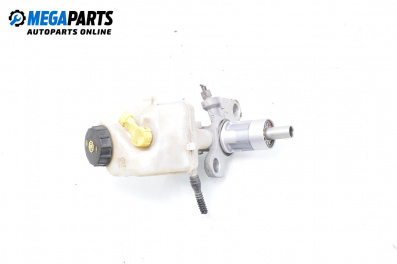 Спирачна помпа за Opel Astra J Sports Tourer (10.2010 - 10.2015)