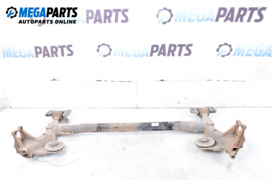 Заден мост за Opel Astra J Sports Tourer (10.2010 - 10.2015), комби