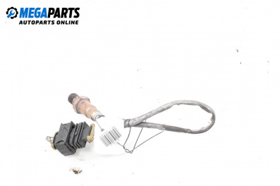 Ламбда сонда  за Opel Astra J Sports Tourer (10.2010 - 10.2015) 1.4 Turbo, 140 к.с.