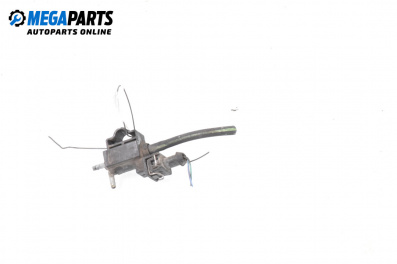 Вакуум клапан за Opel Astra J Sports Tourer (10.2010 - 10.2015) 1.4 Turbo, 140 к.с.