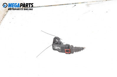 MAP сензор за Opel Astra J Sports Tourer (10.2010 - 10.2015)