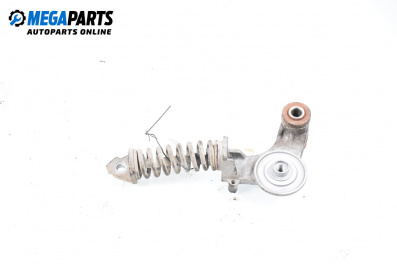 Обтегач пистов ремък за Opel Astra J Sports Tourer (10.2010 - 10.2015) 1.4 Turbo, 140 к.с.