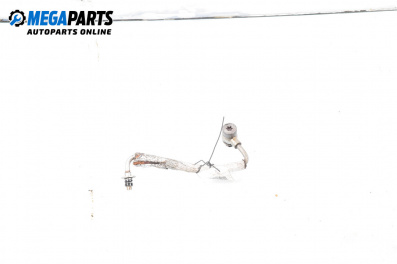 Климатична тръба за Opel Astra J Sports Tourer (10.2010 - 10.2015)