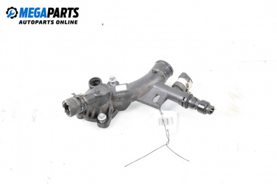 Конзола антифриз за Opel Astra J Sports Tourer (10.2010 - 10.2015) 1.4 Turbo, 140 к.с.