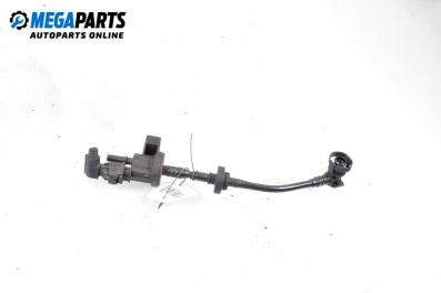 Вакуум клапан за Opel Astra J Sports Tourer (10.2010 - 10.2015) 1.4 Turbo, 140 к.с.