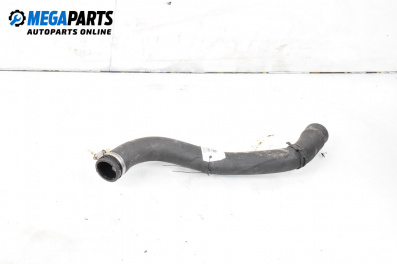 Воден маркуч за Opel Astra J Sports Tourer (10.2010 - 10.2015) 1.4 Turbo, 140 к.с.