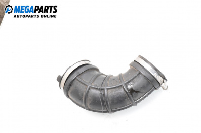 Гофриран маркуч за Opel Astra J Sports Tourer (10.2010 - 10.2015) 1.4 Turbo, 140 к.с.