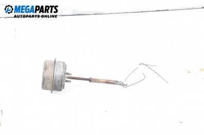 Вакуум клапан за Opel Astra J Sports Tourer (10.2010 - 10.2015) 1.4 Turbo, 140 к.с.