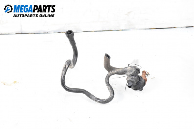 Водни маркучи за Opel Astra J Sports Tourer (10.2010 - 10.2015) 1.4 Turbo, 140 к.с.