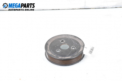 Ремъчна шайба за Opel Astra J Sports Tourer (10.2010 - 10.2015) 1.4 Turbo, 140 к.с.