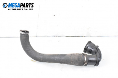 Тръба турбо за Opel Astra J Sports Tourer (10.2010 - 10.2015) 1.4 Turbo, 140 к.с.