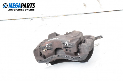 Спирачен апарат за Opel Astra J Sports Tourer (10.2010 - 10.2015), позиция: предна, лява