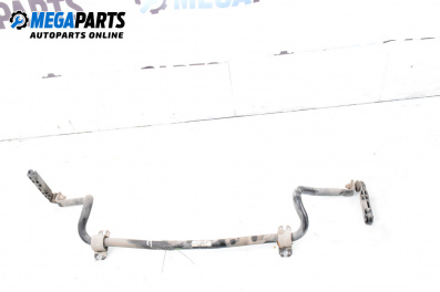 Стабилизираща щанга за Opel Astra J Sports Tourer (10.2010 - 10.2015), комби