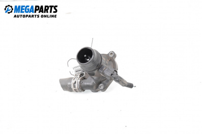 Корпус на термостат за Opel Astra J Sports Tourer (10.2010 - 10.2015) 1.4 Turbo, 140 к.с.