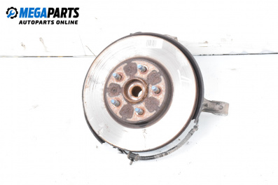 Шенкел главина за Opel Astra J Sports Tourer (10.2010 - 10.2015), позиция: предна, дясна