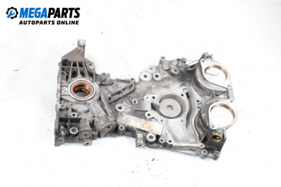 Капак ангренажен ремък за Opel Astra J Sports Tourer (10.2010 - 10.2015) 1.4 Turbo, 140 к.с.