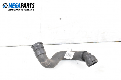 Воден маркуч за Opel Astra J Sports Tourer (10.2010 - 10.2015) 1.4 Turbo, 140 к.с.