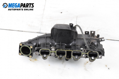 Всмукателен колектор за Opel Astra J Sports Tourer (10.2010 - 10.2015) 1.4 Turbo, 140 к.с.