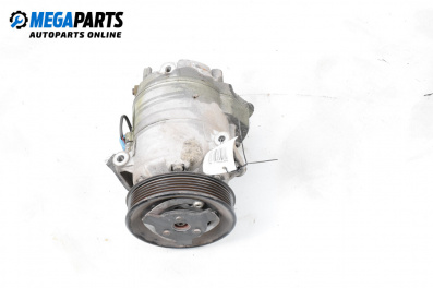 Компресор климатик за Opel Astra J Sports Tourer (10.2010 - 10.2015) 1.4 Turbo, 140 к.с.