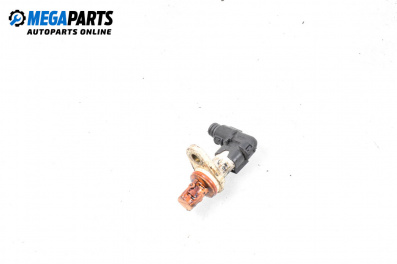 Датчик за положение на разпределителния вал за Opel Astra J Sports Tourer (10.2010 - 10.2015)