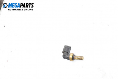 Температурен датчик за Opel Astra J Sports Tourer (10.2010 - 10.2015)