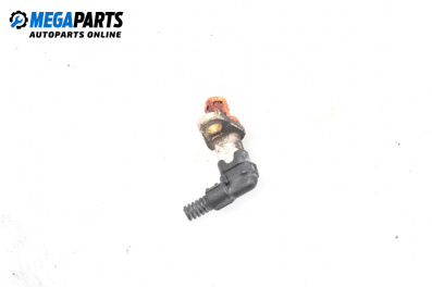 Датчик за положение на разпределителния вал за Opel Astra J Sports Tourer (10.2010 - 10.2015)