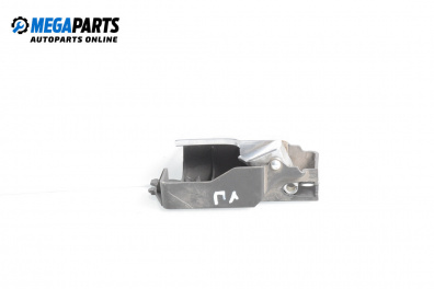 Вътрешна дръжка за Ford Focus C-Max (10.2003 - 03.2007), 4+1 вр., миниван, позиция: предна, лява