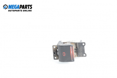 Бутон ръчна спирачка за Ford Focus C-Max (10.2003 - 03.2007)