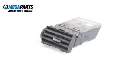 Духалка парно за Ford Focus C-Max (10.2003 - 03.2007)