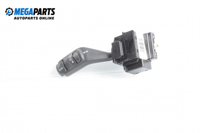 Лостче за чистачки за Ford Focus C-Max (10.2003 - 03.2007)