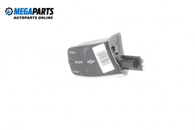 Лостче аудио управление за Ford Focus C-Max (10.2003 - 03.2007)