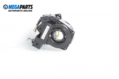 Лентов кабел за Airbag за Ford Focus C-Max (10.2003 - 03.2007)