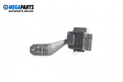 Лостче за чистачки за Ford Focus C-Max (10.2003 - 03.2007)