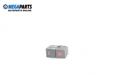 Бутон аварийни светлини  за Ford Focus C-Max (10.2003 - 03.2007)