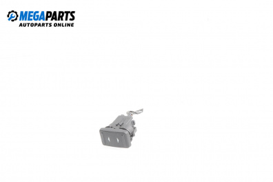 Бутон ел. стъкло  за Ford Focus C-Max (10.2003 - 03.2007)