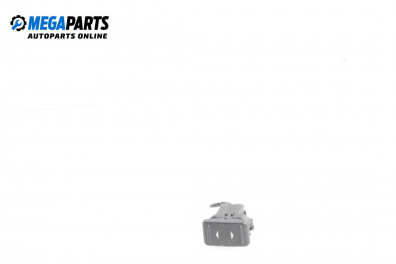 Бутон ел. стъкло  за Ford Focus C-Max (10.2003 - 03.2007)