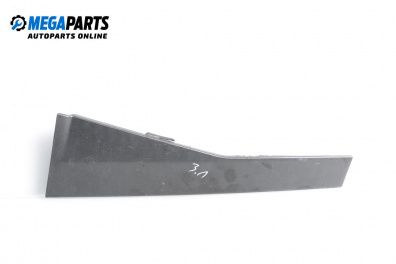 Интериорна пластмаса за Ford Focus C-Max (10.2003 - 03.2007), 4+1 вр., миниван, позиция: задна